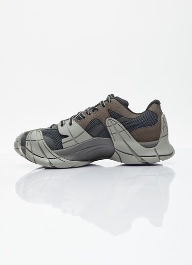 Camperlab Tormenta Sneakers Grey cmp0353019