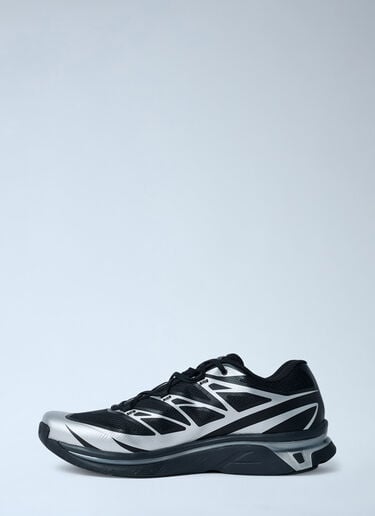 XT-MM-6 Sneakers MM6 Maison Margiela x Salomon XT-MM-6 Sneakers Black mms0163005