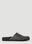 Bottega Veneta GG Horsebit Mules Green bov0152011