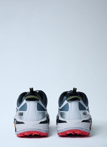 Mafate Three2 Sneakers HOKA Mafate Three2 Sneakers Grey hok0362022
