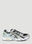Asics Gel-Nimbus 9 Sneakers Dark Grey asi0352004
