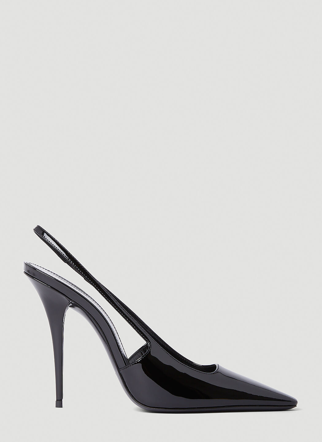 High heels saint laurent shop