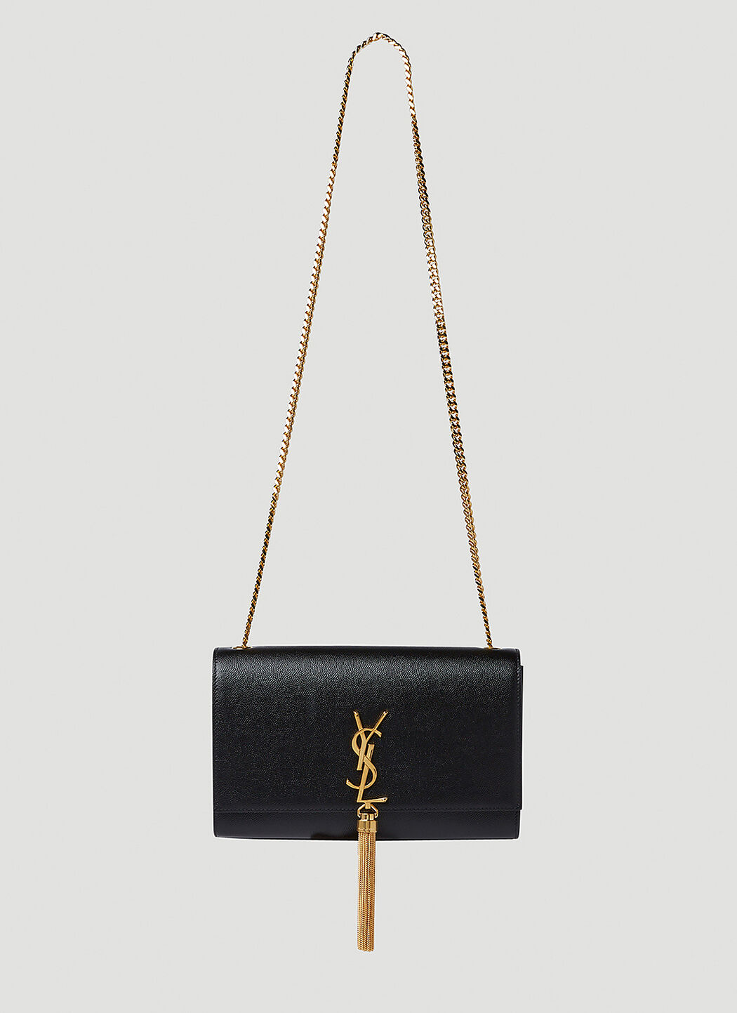 Ysl 354119 new arrivals
