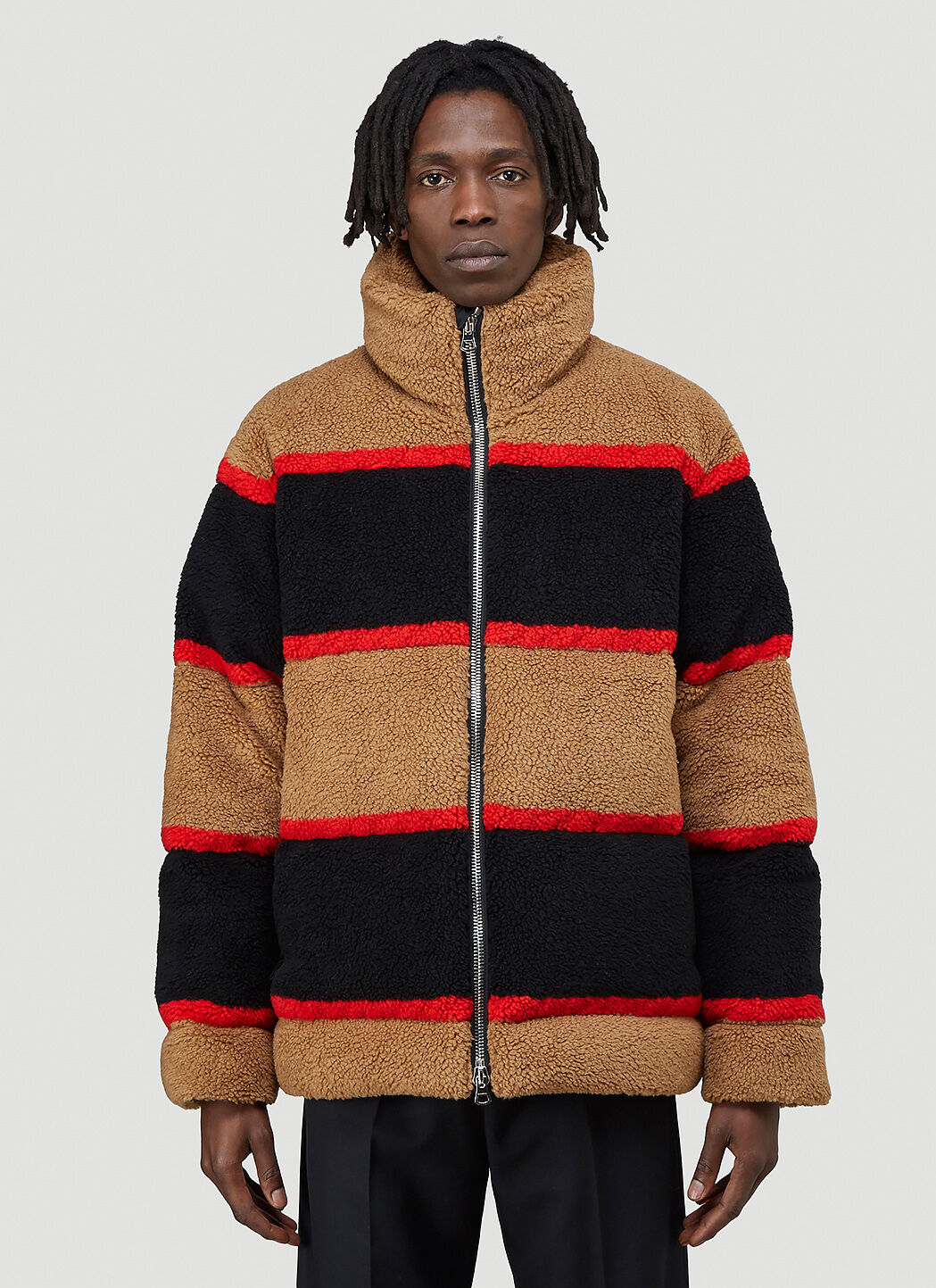 Burberry bradfield clearance