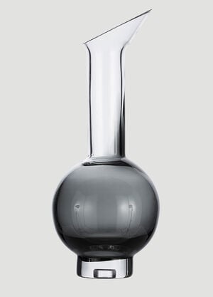 Tom Dixon Tank Jug Green wps0691738