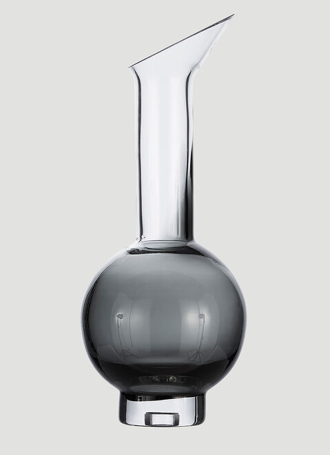 Tom Dixon Tank Jug Gold wps0638027