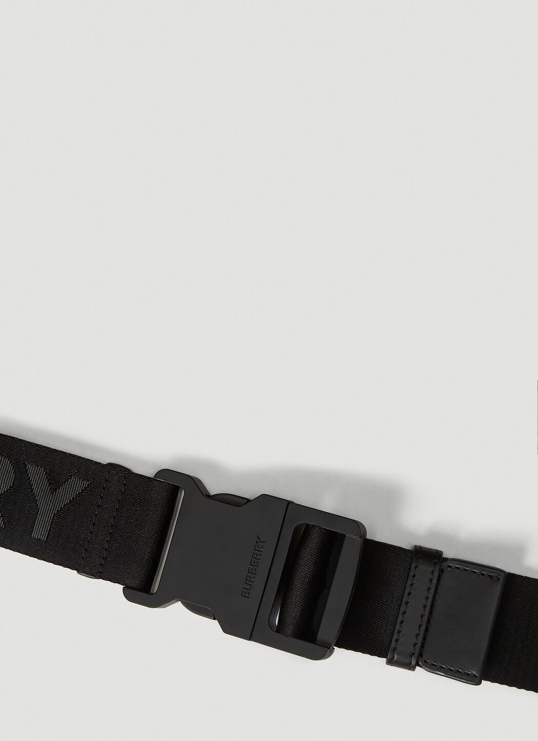 Fila zizou belt online