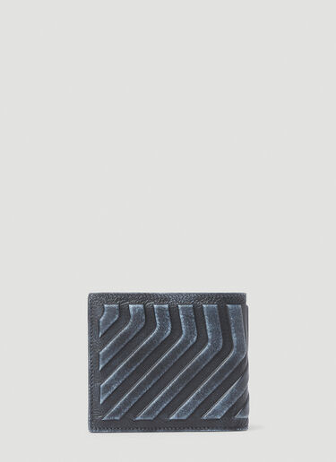 Balenciaga Car Card Holder Black bal0152081