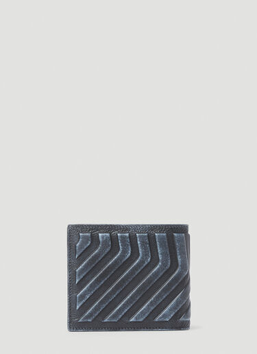 Car Card Holder Balenciaga Car Card Holder Black bal0152081