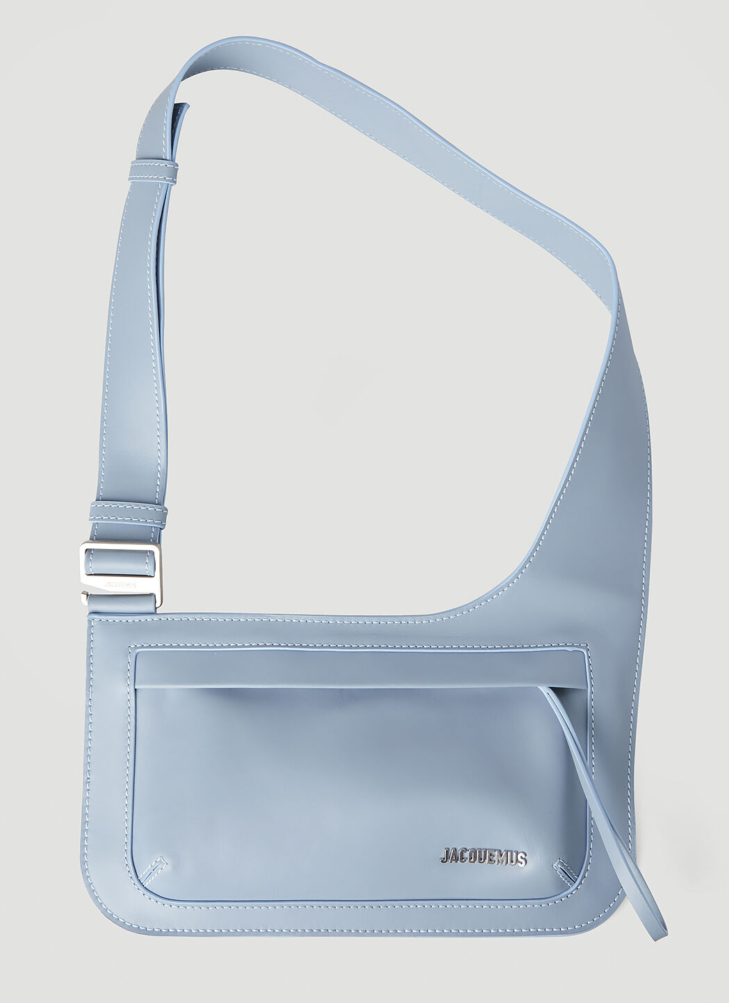 Sac banane jacquemus hotsell