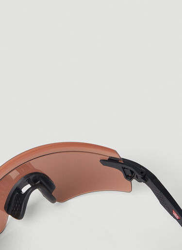 Oakley Encoder Sunglasses Brown lxo0351010