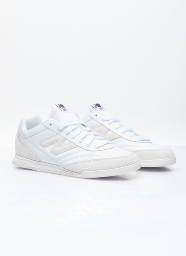 Junya Watanabe x New Balance RC42 スニーカー ホワイト jnb0156002