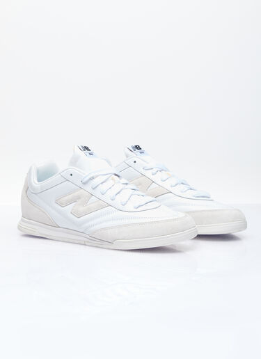 Junya Watanabe x New Balance RC42 Sneakers White jnb0156002