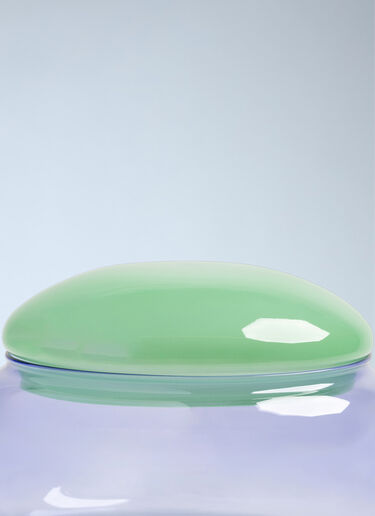 Puffy Jar &k Amsterdam Puffy Jar Multicolour wps0692358