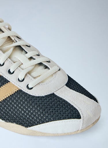 LN-CC® - adidas x SFTM: 도쿄 스니커즈 - 베이지 adidas x SFTM 도쿄 스니커즈 베이지 asf0364014