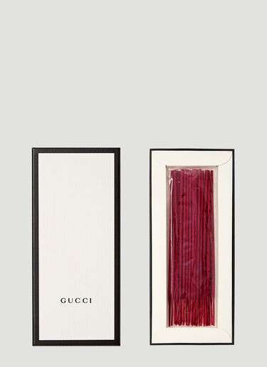Gucci Esotericum Incense Sticks Pink wps0638335