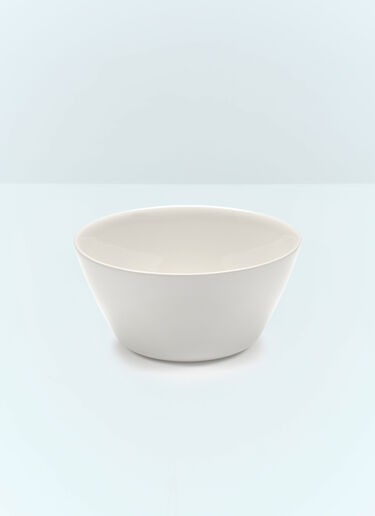Serax Cena Dinner Set White wps0691667