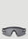 Oakley 하이드라 선글라스 White lxo0353002
