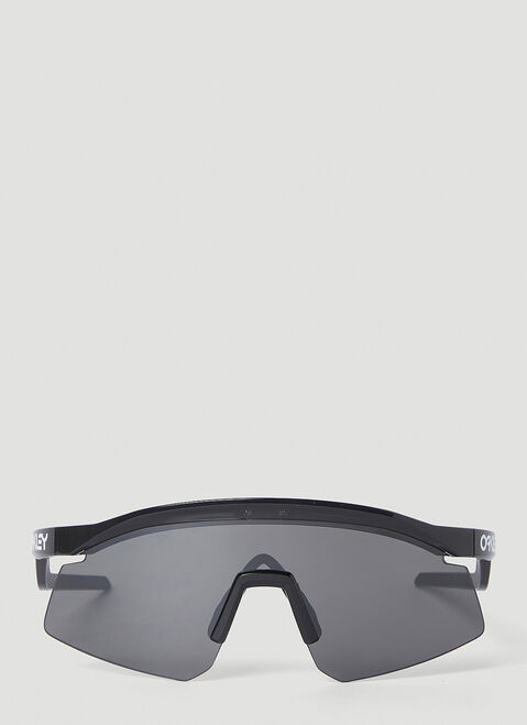 Oakley Hydra Sunglasses White lxo0353002