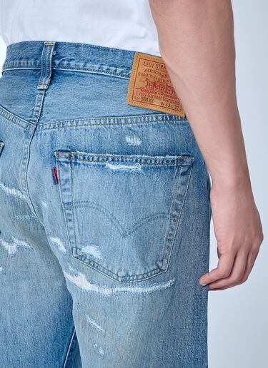 Levi's 1947 501® Jeans Blue lvs0166006