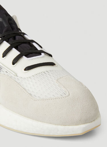 Y-3 Orisan Sneakers White yyy0147049