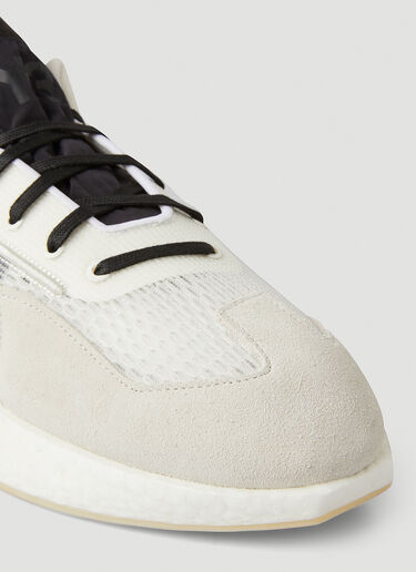 Orisan Sneakers Y-3 Orisan Sneakers White yyy0147049
