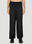Gramicci Elasticated Pants Olive grm0152008