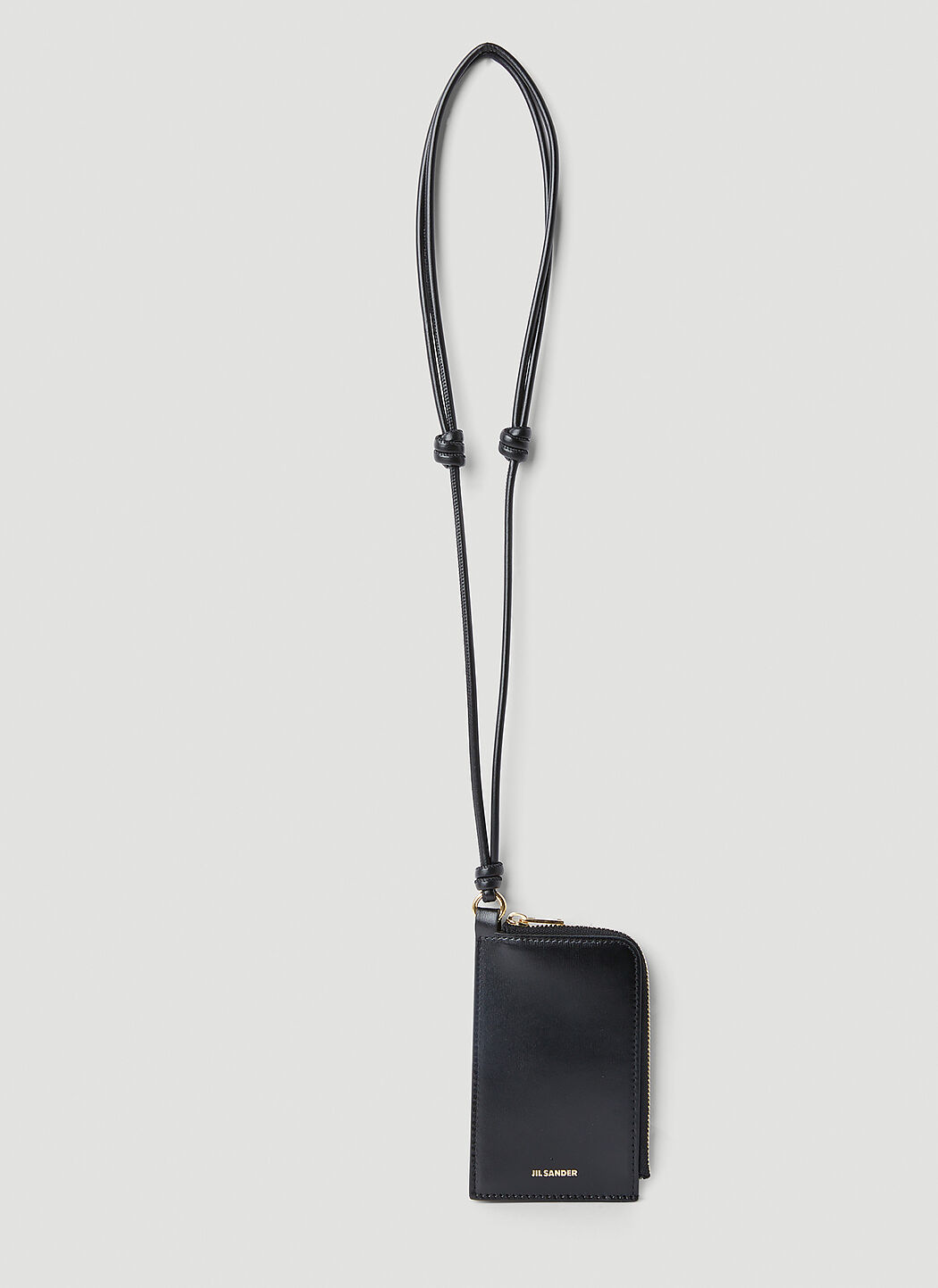 Kate spade cameron card case lanyard 2025