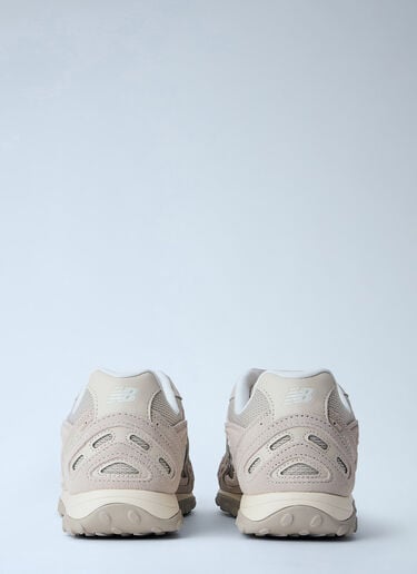 New Balance 204L Sneakers Cream new0364023