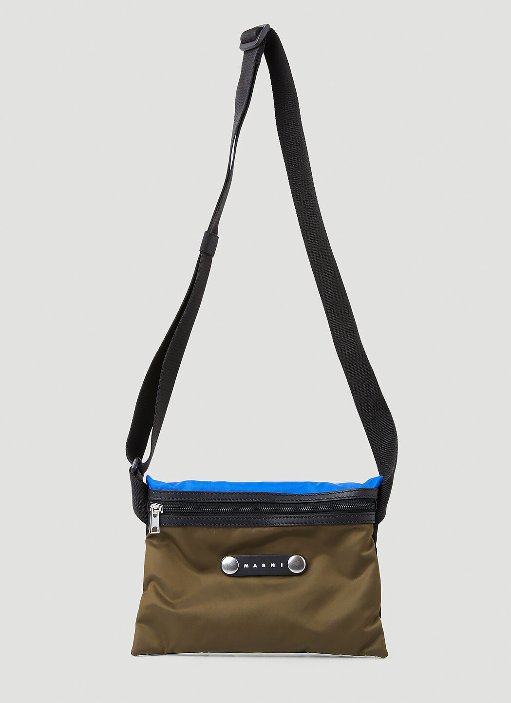 Marni crossbody online