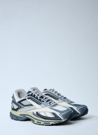 Reebok Premier Road Ultra Sneakers Grey reb0162006