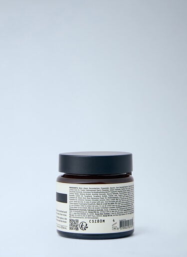 Aesop Lucent Facial Refiner 60ml Brown sop0364016