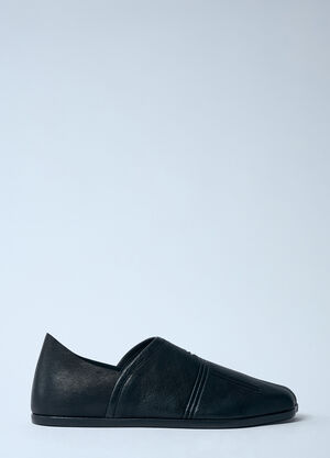 UGG Tuesday Slippers Dark Brown ugg0160011