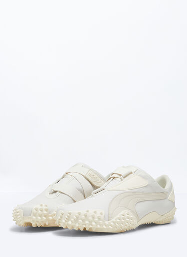 Puma Mostro Archive Sneakers Cream pum0358002