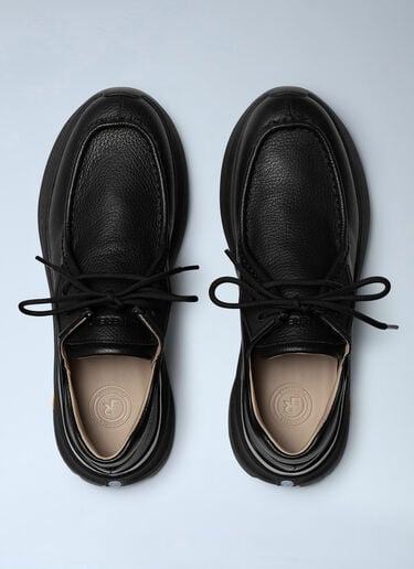 REFERENC The Fernabee MegaGrip® SP Shoes Black ref0163003