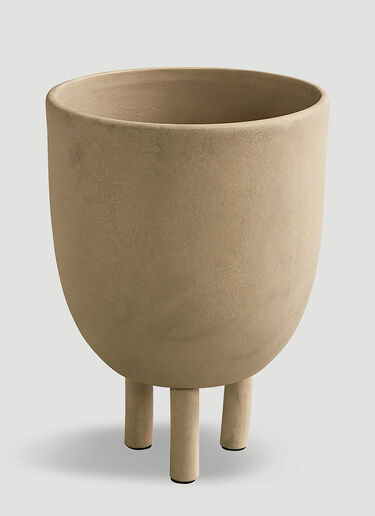 101 Copenhagen Duck Pot Beige wps0670315