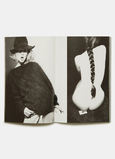 Books Cowboy Kate & Other Stories Black dbn0590003