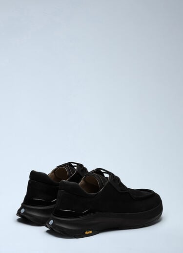 REFERENC The Fernabee MegaGrip® SP Shoes Black ref0163002