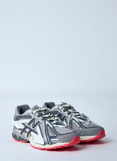 New Balance 1906A Sneakers Grey new0160009