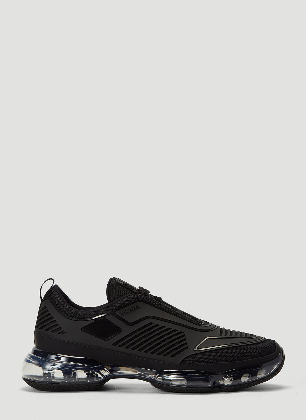 Air top max prada