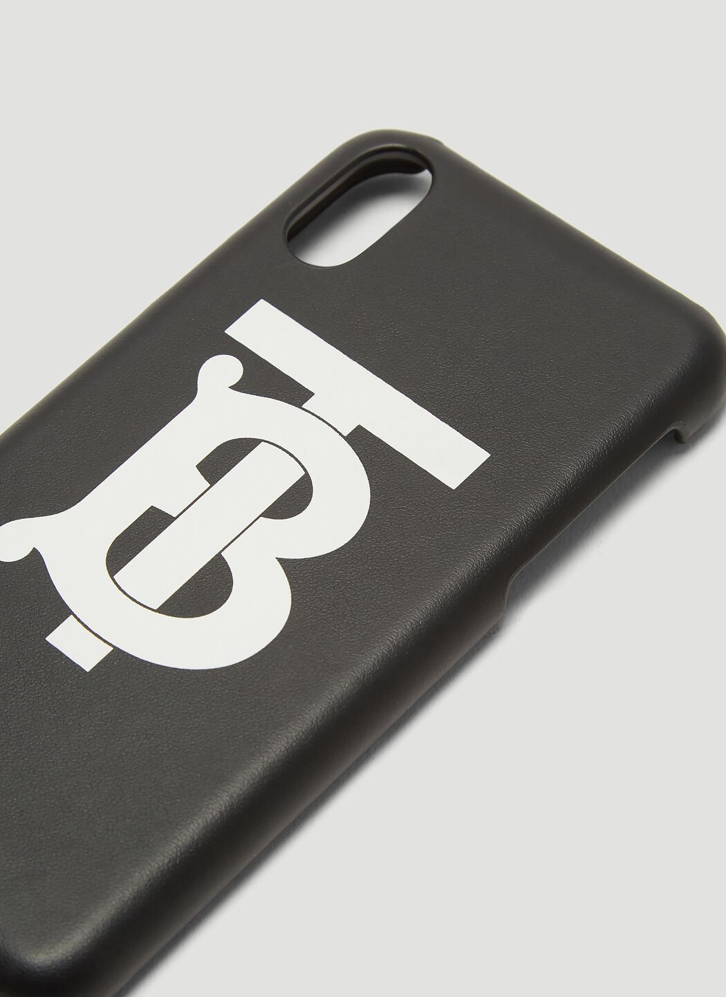 Burberry phone case iphone x shop