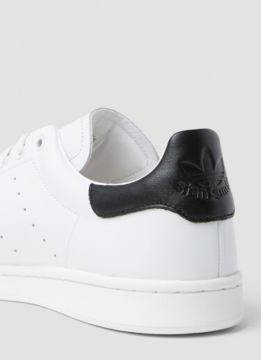 adidas Stan Smith Sneakers White adi0354003