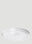 Ichendorf Milano Piuma Tea Saucer Set Transparent wps0670221