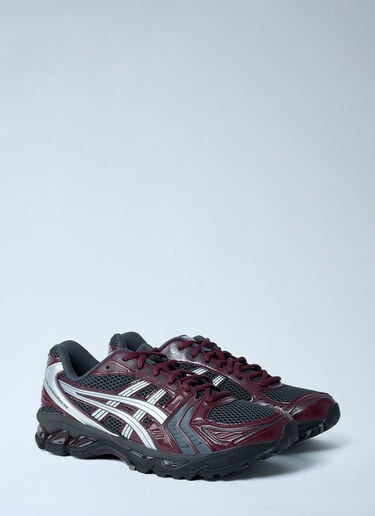 Gel-Kayano 14 Sneakers Asics Gel-Kayano 14 Sneakers Grey asi0362006