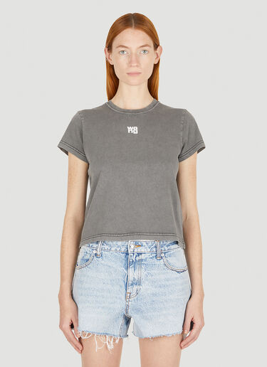 t alexander wang t shirts