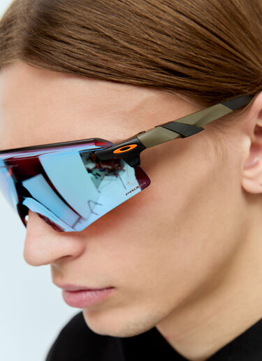 Encoder 太阳镜 Oakley Encoder 太阳镜 卡其色 lxo0355006