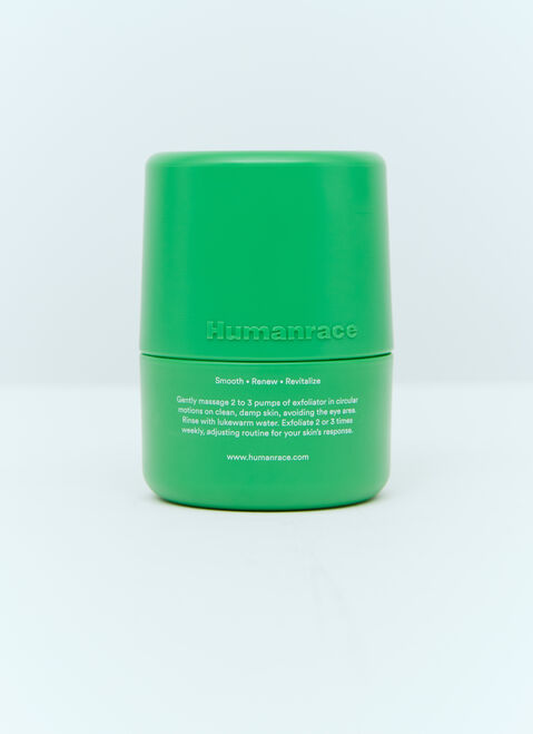 Teenage Engineering Lotus Enzyme Exfoliator White tee0353003
