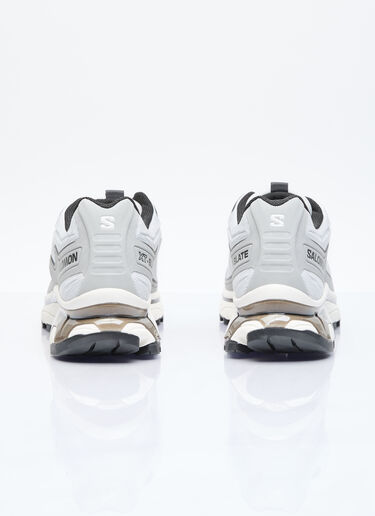 Salomon XT-슬레이트 스니커즈 그레이 sal0356014