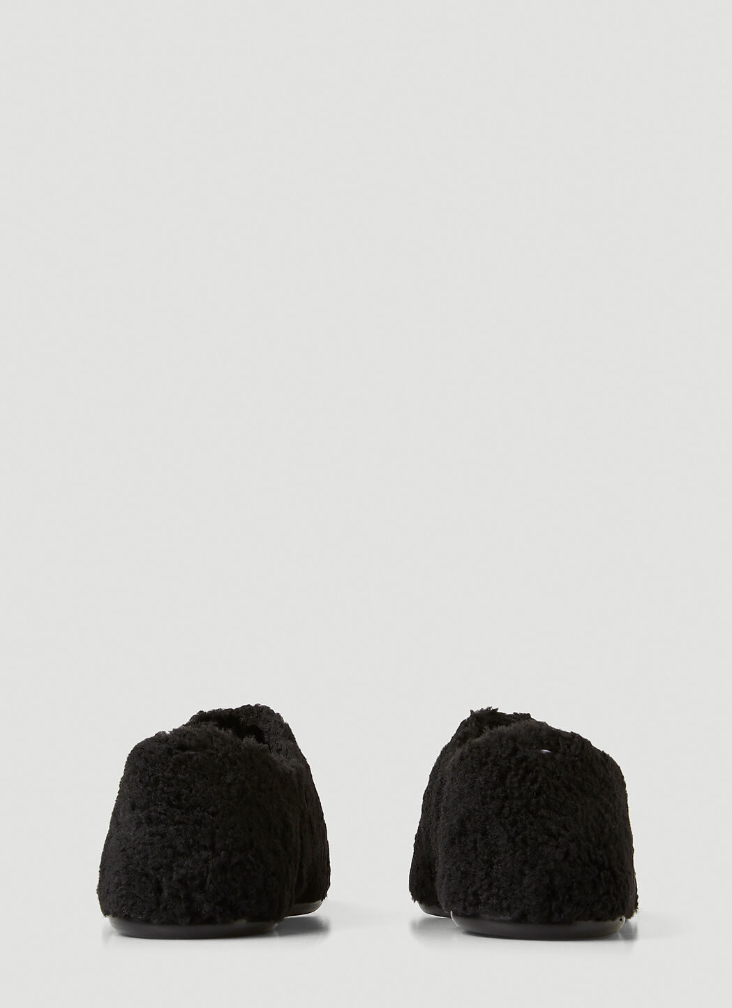Babouche kenzo 2025