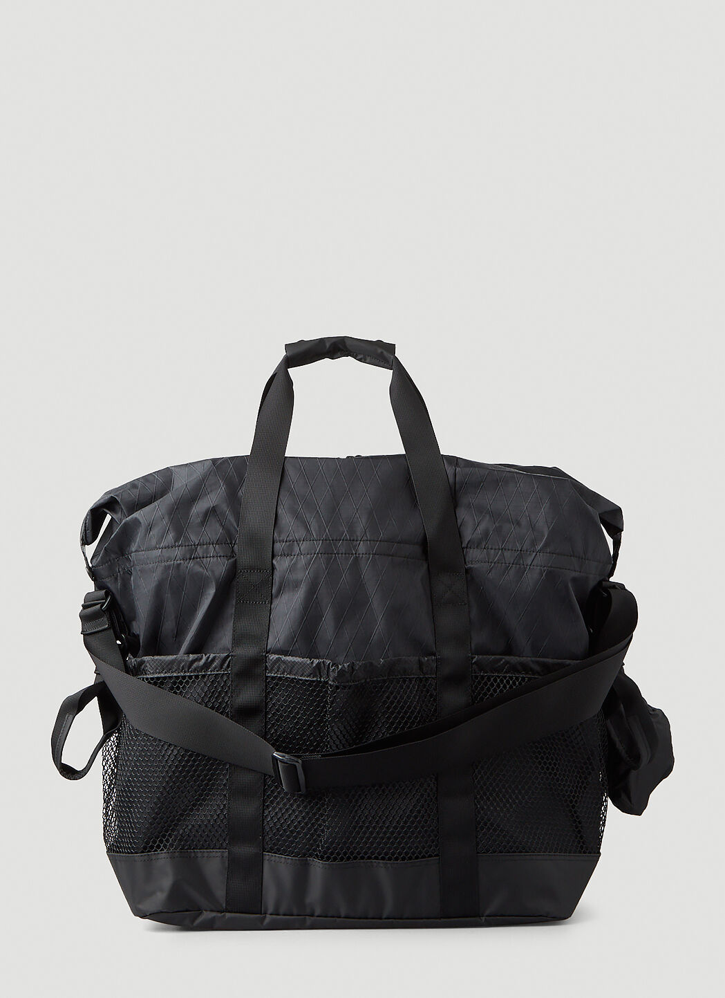 Ua motivator sales tote